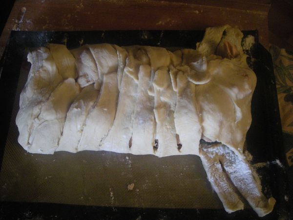 Koulibiac de saumon (34)