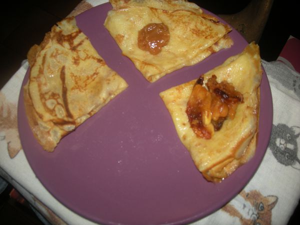 Crepes-de-P.-Herme--17-.JPG