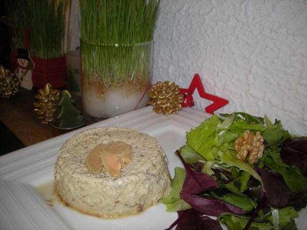 Flan-de-foie-gras---1-.JPG