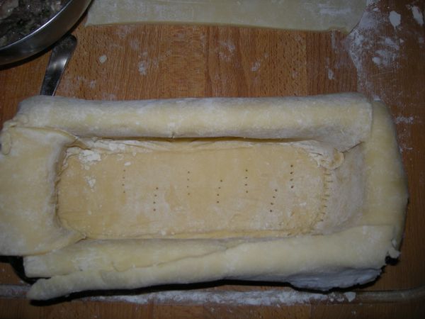 Paté en croute (11)