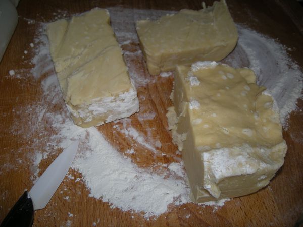Paté en croute (8)