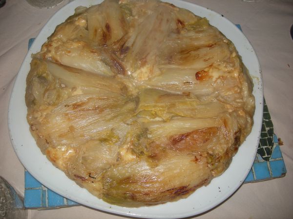 Tarte-tatin-endives-munster---7-.JPG