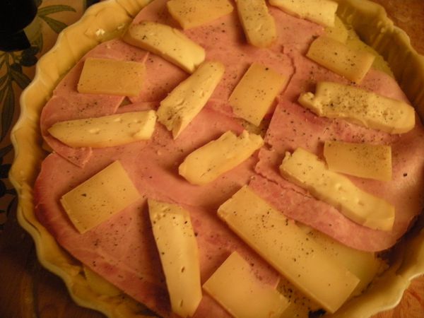 Tarte Savoyarde (11)