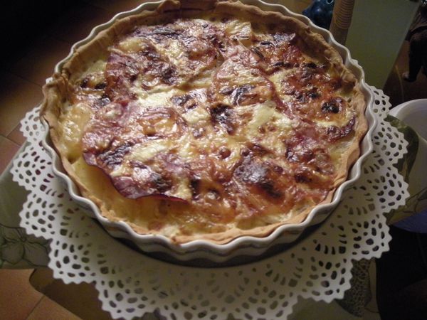 Tarte-Savoyarde---14-.JPG