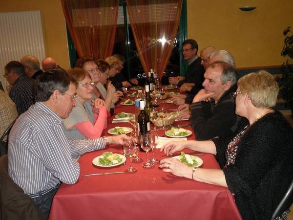 abanquet1