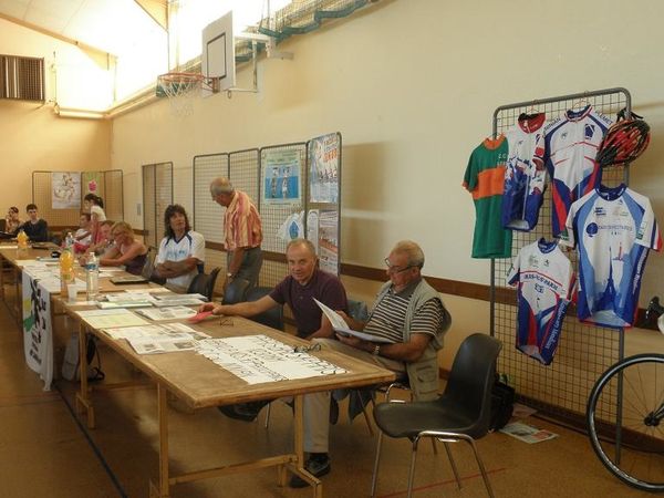 aforum2011