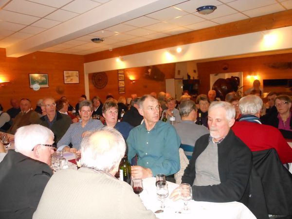 banquet02.2012