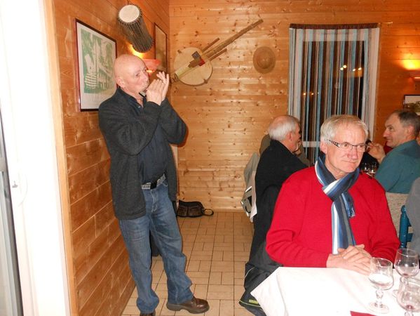 banquet04.2012