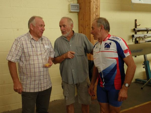 cyclarmor2011.plemet2