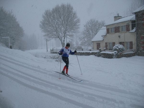 neigejanv13