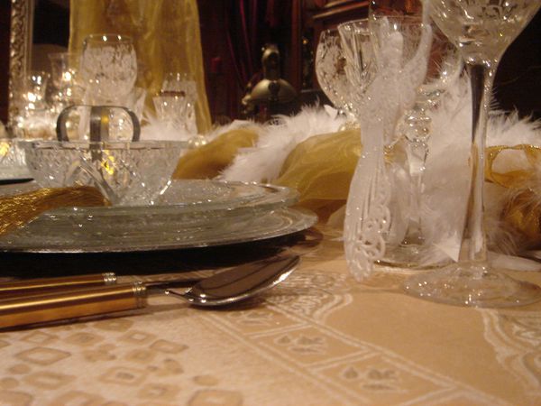 table-noel-or-argent-cristal-et-blanc-2013--8-.jpg
