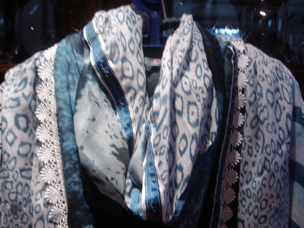 foulards-serie-5--28-.jpg
