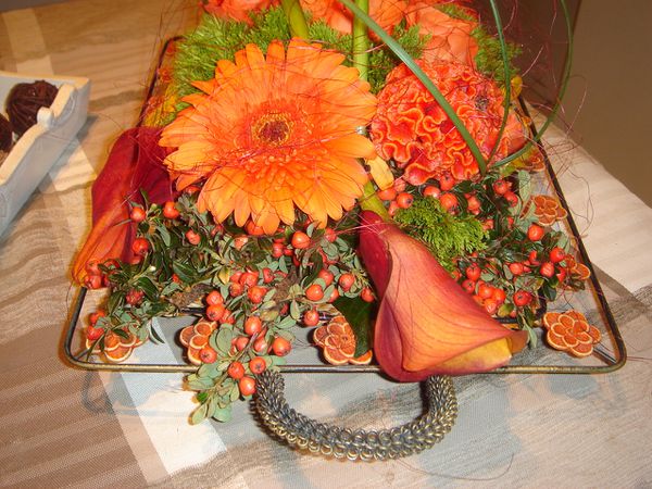 montage-floral-aux-tons-chauds--5-.jpg