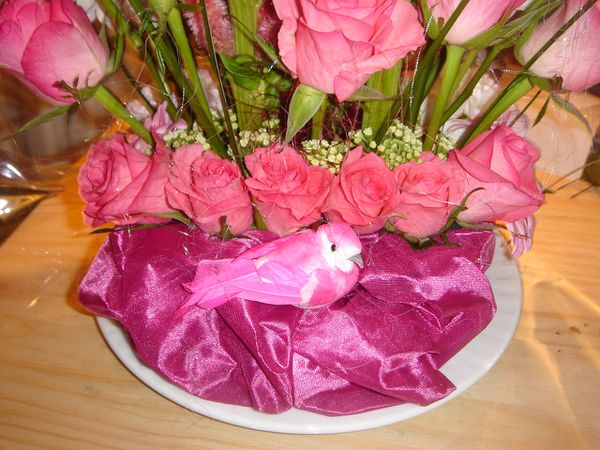 montage-floral-pour-50-ans--3-.jpg