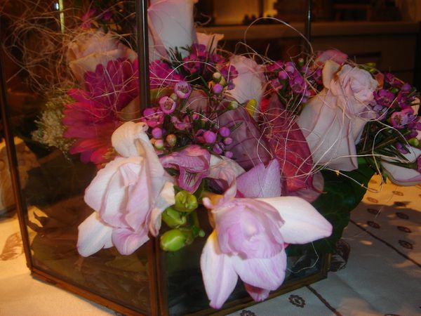 montage-floral-serre--2-.jpg