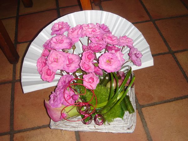 roses-sauvages--1-.jpg