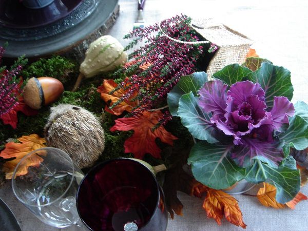 table lin et zinc en automne (14)