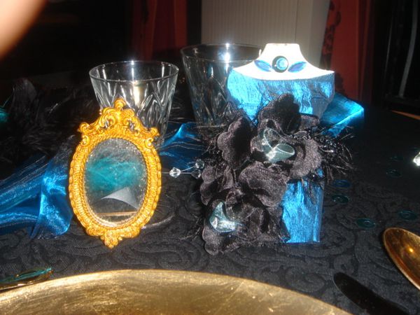 ma table glamour der (2)