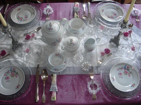 ma-table-imperiatrice-rose-cristal--5-.jpg