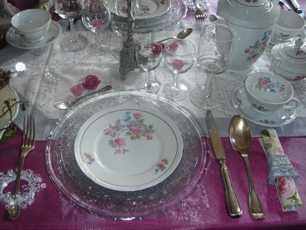 ma-table-imperiatrice-rose-cristal--8-.jpg
