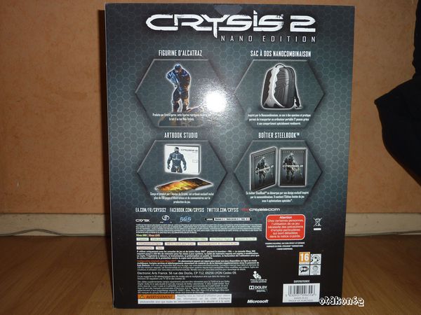 crysis2 back