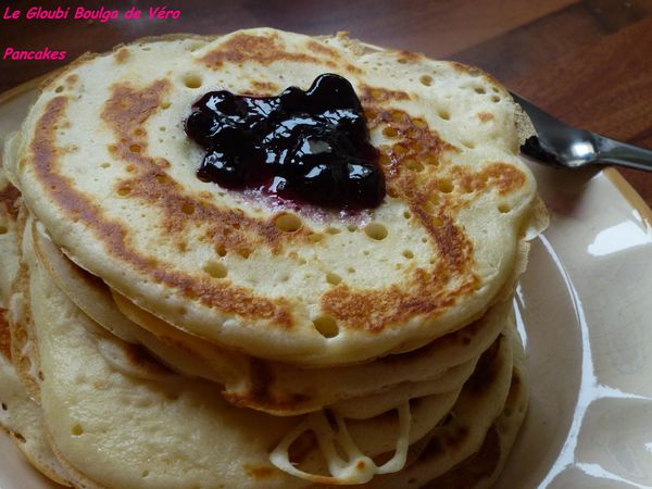 Pancakes.JPG