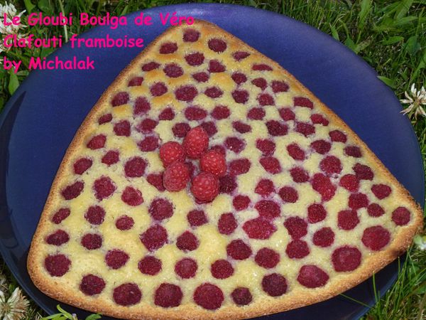 clafouti-michalak.JPG