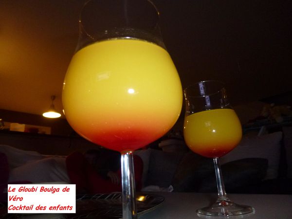 cocktail-sans-alcool.JPG
