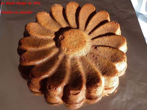 fondant-choco.JPG
