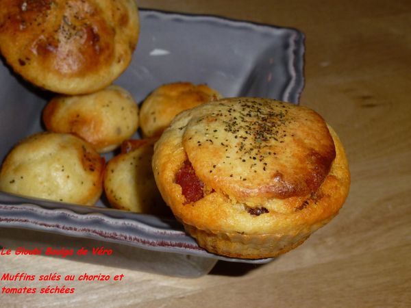 muffins-chorizo.JPG