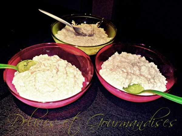 Riz-au-lait.jpg
