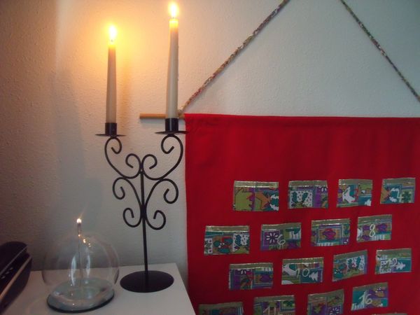 DSCF7598.JPG