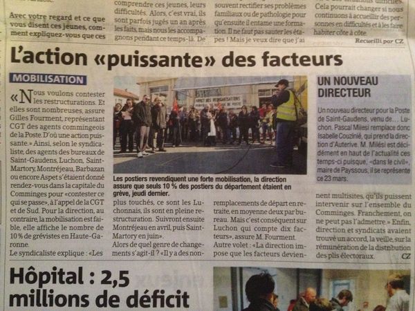 Rassemblement-du-13-mars-2014 0337