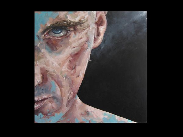 portrait--1-100X100.jpg