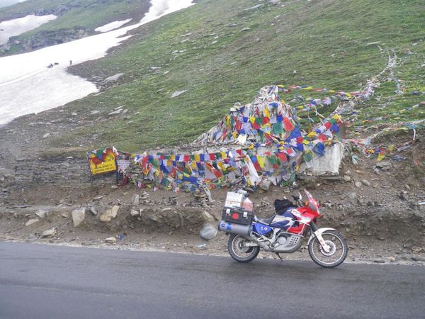 00275---INDE---ROHTANG-LA--0-.JPG