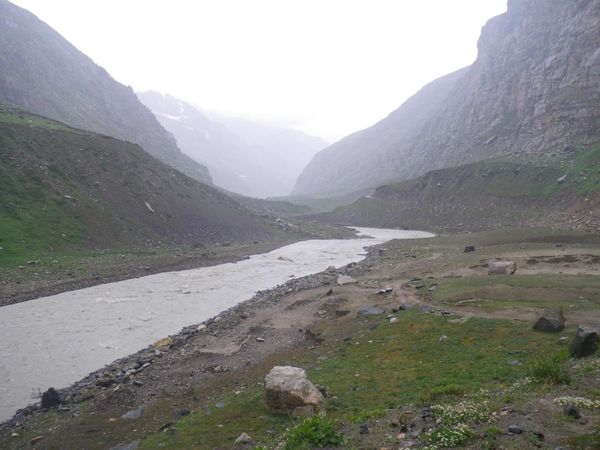 00277---INDE---ROUTE--0-.JPG