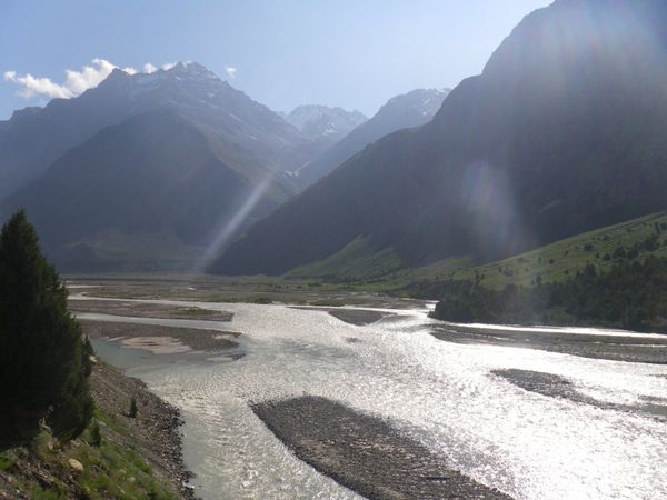 00285---INDE---ROUTE--2-.JPG