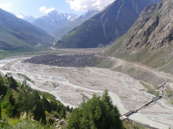 00285---INDE---ROUTE--9-.JPG