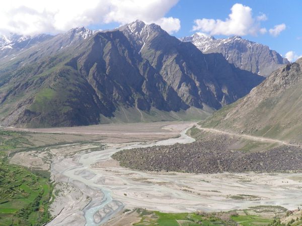00286---INDE---ROUTE--4-.JPG