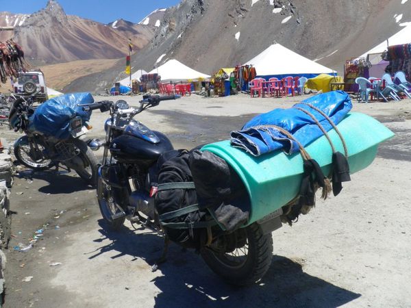 00292---INDE---ROUTE--3-.JPG