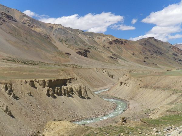 00294---INDE---ROUTE--0-.JPG