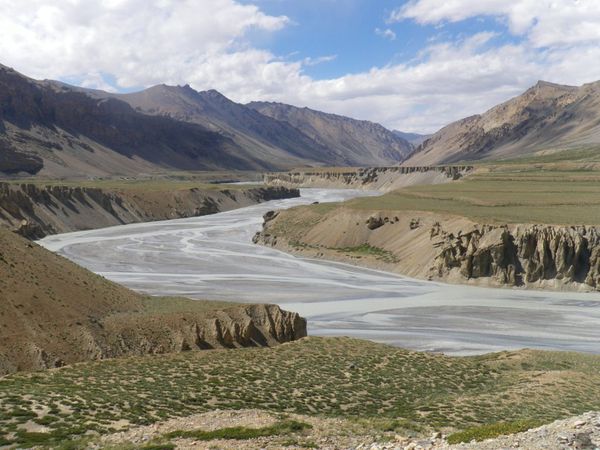 00294---INDE---ROUTE--9-.JPG