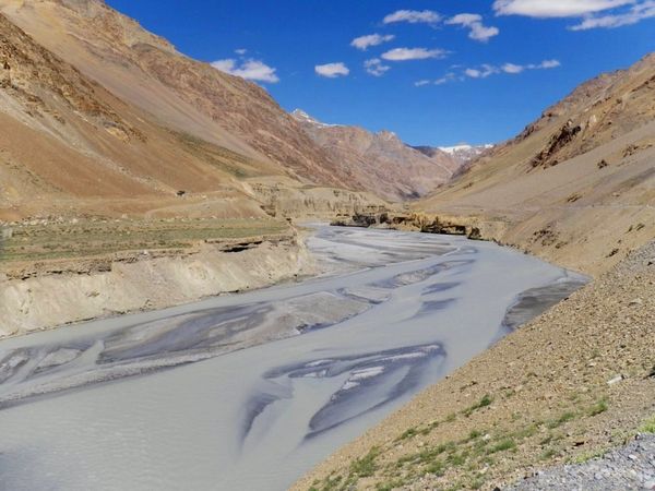 00295---INDE---ROUTE--1-.JPG