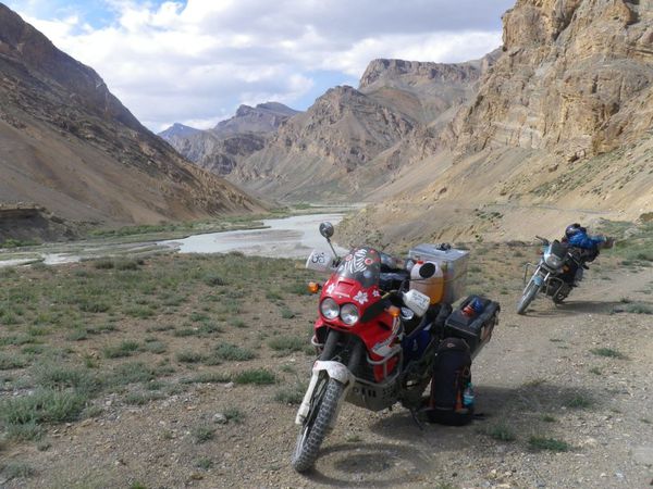00295---INDE---ROUTE--8-.JPG