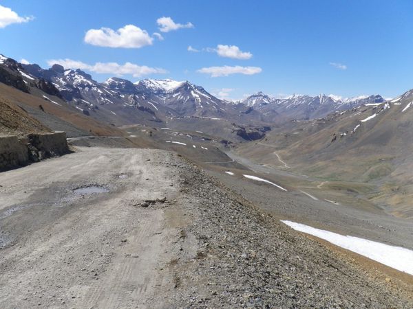00301---INDE---LACHULUNG-LA--1-.JPG