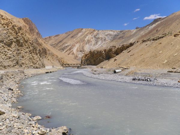 00303---INDE---ROUTE--4-.JPG
