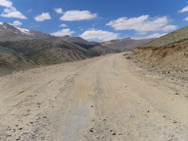 00306---INDE---TANGLANG-LA--0-.JPG