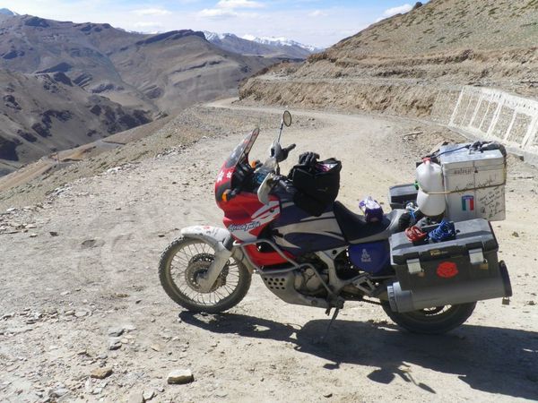 00307---INDE---DESCENTE-TANGLANG-LA--4-.JPG