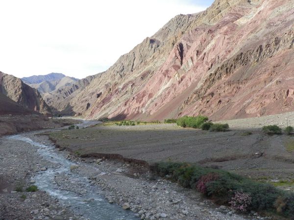 00308---INDE---ROUTE--9-.JPG