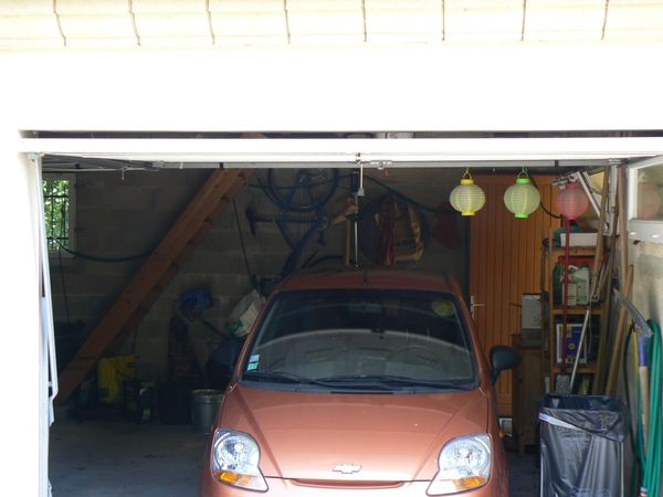 2013-07-08-Porte garage1